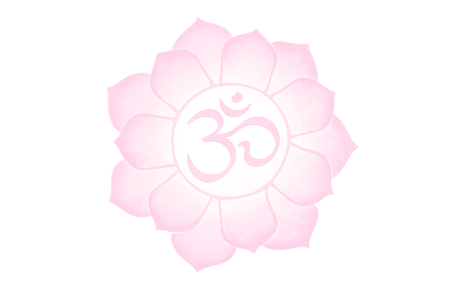 Project Shakti Logo